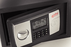 Hotel Club La Serena