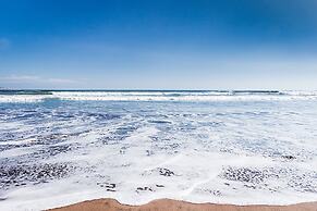 Hotel Club La Serena