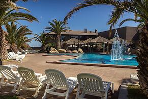 Hotel Club La Serena