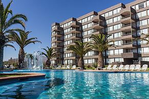 Hotel Club La Serena