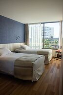 Hotel Club La Serena