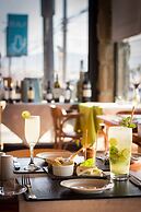 Hotel Club La Serena