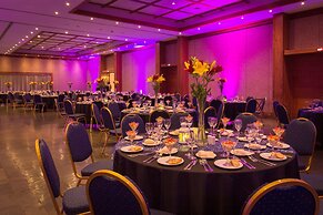 Hotel Club La Serena