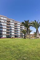 Hotel Club La Serena