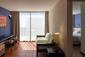 Hotel Club La Serena