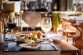 Hotel Club La Serena