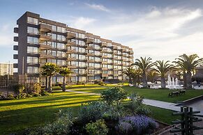 Hotel Club La Serena