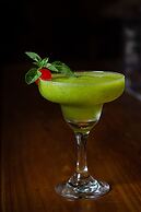 Hotel Club La Serena