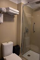 Hotel Club La Serena