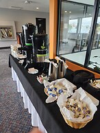 La Saguenéenne - Hôtel et Centre de Congrès