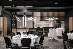 La Saguenéenne - Hôtel et Centre de Congrès