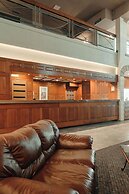 La Saguenéenne - Hôtel et Centre de Congrès