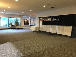 La Saguenéenne - Hôtel et Centre de Congrès