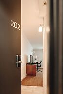 La Saguenéenne - Hôtel et Centre de Congrès