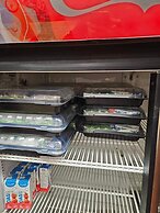 La Saguenéenne - Hôtel et Centre de Congrès