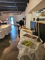 La Saguenéenne - Hôtel et Centre de Congrès