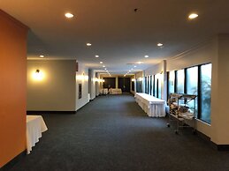 La Saguenéenne - Hôtel et Centre de Congrès