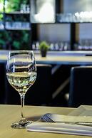 La Saguenéenne - Hôtel et Centre de Congrès