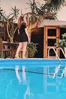 La Saguenéenne - Hôtel et Centre de Congrès