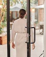 La Saguenéenne - Hôtel et Centre de Congrès