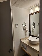 La Saguenéenne - Hôtel et Centre de Congrès