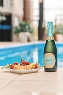 La Saguenéenne - Hôtel et Centre de Congrès