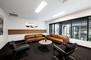 La Saguenéenne - Hôtel et Centre de Congrès