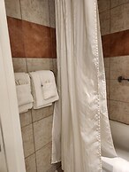 La Saguenéenne - Hôtel et Centre de Congrès