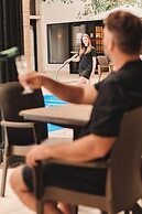 La Saguenéenne - Hôtel et Centre de Congrès