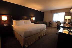 La Saguenéenne - Hôtel et Centre de Congrès