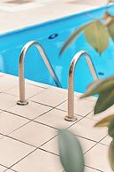 La Saguenéenne - Hôtel et Centre de Congrès