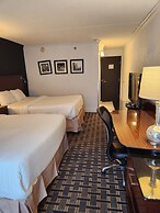 La Saguenéenne - Hôtel et Centre de Congrès