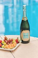 La Saguenéenne - Hôtel et Centre de Congrès