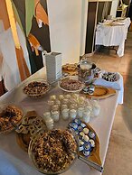 La Saguenéenne - Hôtel et Centre de Congrès