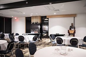 La Saguenéenne - Hôtel et Centre de Congrès