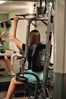 La Saguenéenne - Hôtel et Centre de Congrès