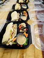 La Saguenéenne - Hôtel et Centre de Congrès