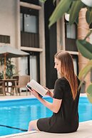 La Saguenéenne - Hôtel et Centre de Congrès