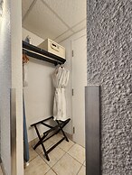 La Saguenéenne - Hôtel et Centre de Congrès