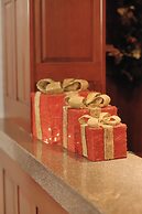 La Saguenéenne - Hôtel et Centre de Congrès