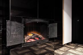 La Saguenéenne - Hôtel et Centre de Congrès