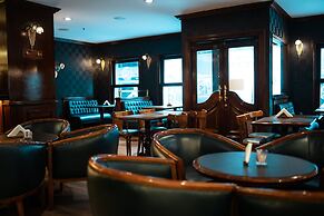 Amérian Buenos Aires Park Hotel