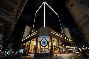 Amérian Buenos Aires Park Hotel