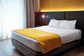 Amérian Buenos Aires Park Hotel