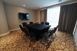 Amérian Buenos Aires Park Hotel