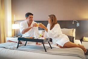 Amérian Buenos Aires Park Hotel