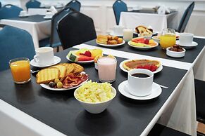 Amérian Buenos Aires Park Hotel