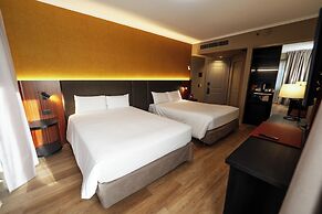 Amérian Buenos Aires Park Hotel