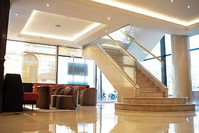 Amérian Buenos Aires Park Hotel