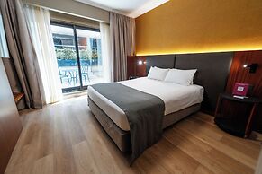 Amérian Buenos Aires Park Hotel